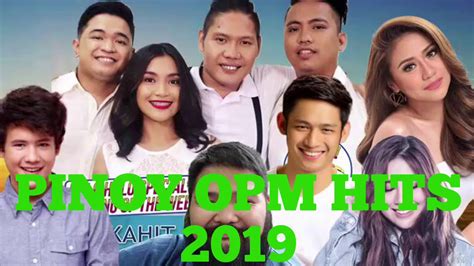 opm songs|Top OPM Hits 2019 – Original Pinoy Music (OPM).